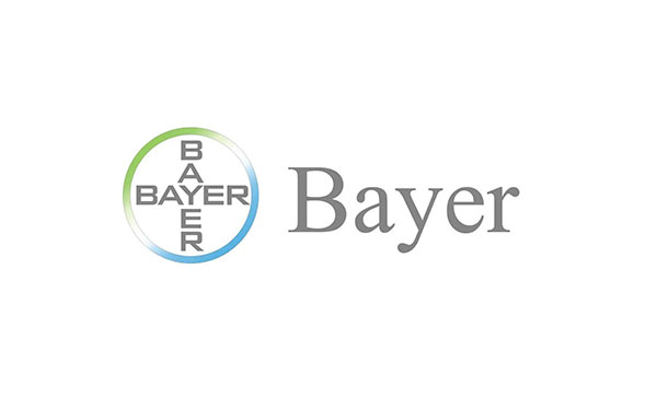 拜耳醫(yī)藥保健